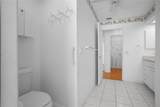 833 Lafayette Way - Photo 25