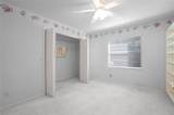 833 Lafayette Way - Photo 26