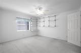 833 Lafayette Way - Photo 27