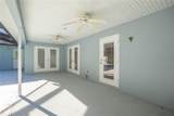 833 Lafayette Way - Photo 30