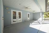 833 Lafayette Way - Photo 31