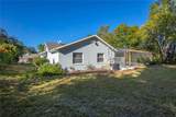 833 Lafayette Way - Photo 38
