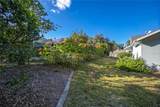 833 Lafayette Way - Photo 41