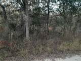 1531 123RD Avenue - Photo 4