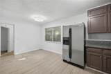 1915 Bronson Street - Photo 11