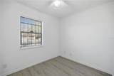 1915 Bronson Street - Photo 13