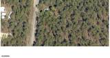 TBD Buena Vista Road - Photo 1
