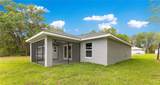 8276 158TH Street - Photo 33