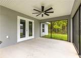 8276 158TH Street - Photo 34