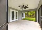 8276 158TH Street - Photo 35