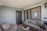 922 Pritchard Island Road - Photo 28