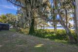 922 Pritchard Island Road - Photo 32