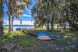 922 Pritchard Island Road - Photo 33