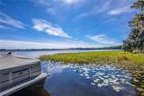922 Pritchard Island Road - Photo 34