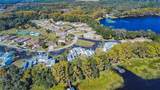 922 Pritchard Island Road - Photo 44