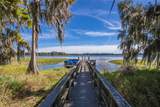 922 Pritchard Island Road - Photo 5