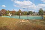 922 Pritchard Island Road - Photo 51
