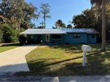 5221 21ST Avenue - Photo 1