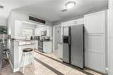 6401 Holly Street - Photo 11