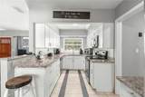6401 Holly Street - Photo 12
