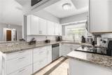 6401 Holly Street - Photo 13
