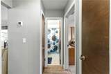 6401 Holly Street - Photo 14