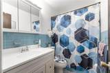6401 Holly Street - Photo 15