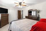 6401 Holly Street - Photo 18
