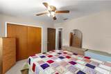 6401 Holly Street - Photo 20