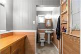 6401 Holly Street - Photo 21