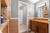 6401 Holly Street - Photo 23