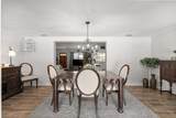 6401 Holly Street - Photo 28