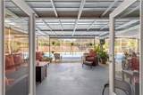 6401 Holly Street - Photo 29