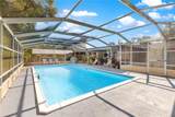 6401 Holly Street - Photo 41