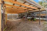 6401 Holly Street - Photo 45
