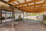 6401 Holly Street - Photo 46