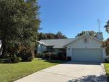 19800 95TH Street - Photo 1