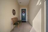 9432 56TH Loop - Photo 2