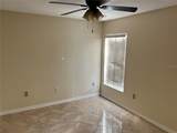 6555 62ND Court - Photo 11