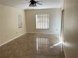 6555 62ND Court - Photo 12