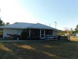 4655 Carl G. Rose Highway - Photo 22