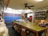 4655 Carl G. Rose Highway - Photo 8