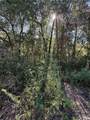 00 2ND PL - Photo 11