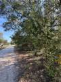 00 2ND PL - Photo 12