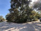 00 2ND PL - Photo 4