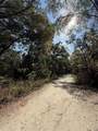 00 2ND PL - Photo 9