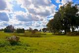 11750 22ND AVE Road - Photo 2