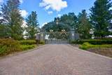 11750 22ND AVE Road - Photo 4