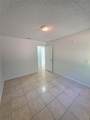 2065 59TH Street - Photo 10