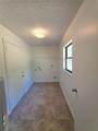 2065 59TH Street - Photo 12